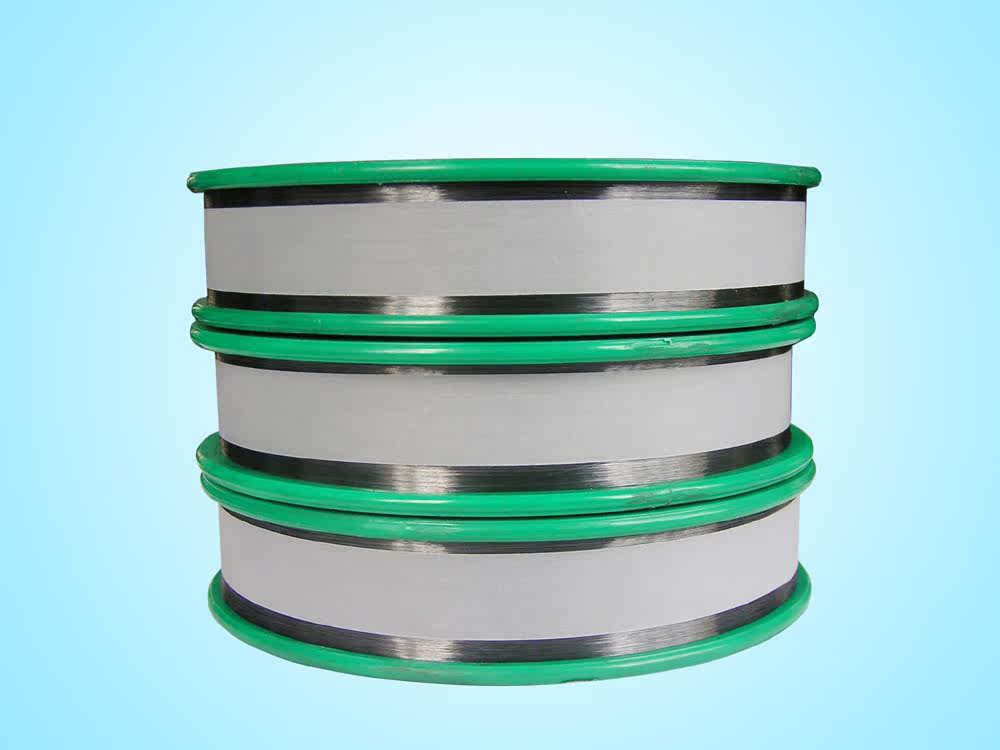 Wholesale high pure fine tungsten filament 0 1mm0 2mm0 3mm single strand tungsten filament