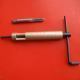 M5x0 8 Thread Repair Special Tap Tool