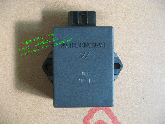 Applicable Suzuki Wang GS125 Jinan light ride QM125-2 EN GN125 drill leopard 125K locomotive lighter