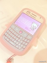 Yongyu products~Postage replacement ~ 1 yuan 