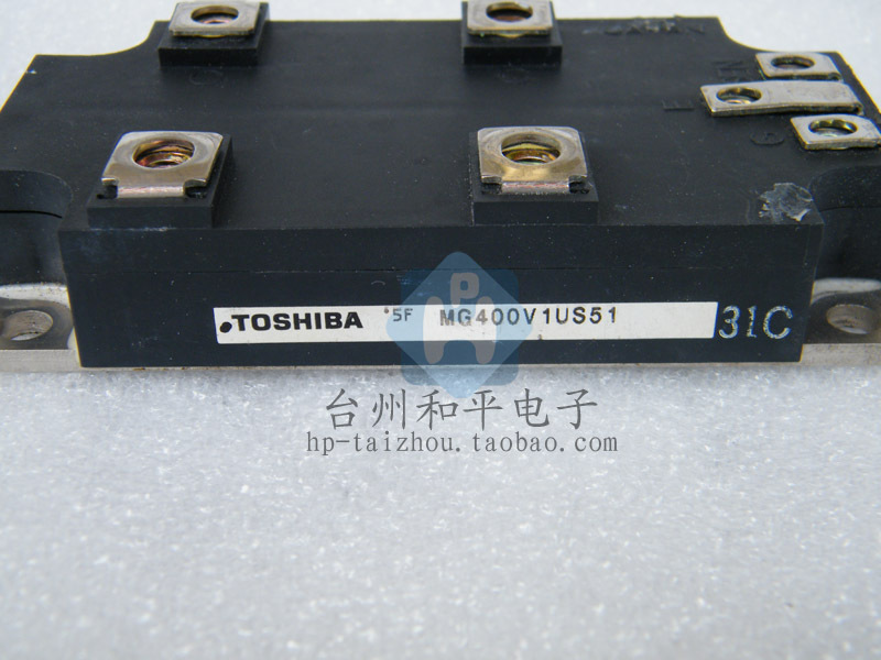 MG400V1US51 MG600Q1US59A Machine Dismantling Quality Assurance (Appearance General)