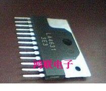 la4631 brand new imported original components price welcome consultation