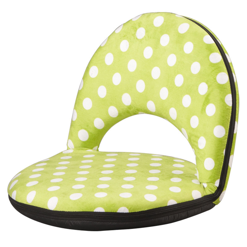 ���´��Լ�ִ�����Сɳ��680-8-6236