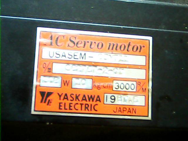 USASEM-03NT11 disassembly 8 new