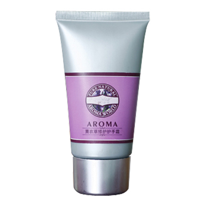 IMIOME/美舍·雅阁薰衣草滋养护手霜60g 嫩白保湿滋养护肤品专卖