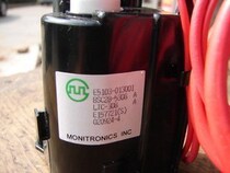 Jiahua TV original quality high voltage package BSC28-5308A BSC25-0225 BSC28-5308