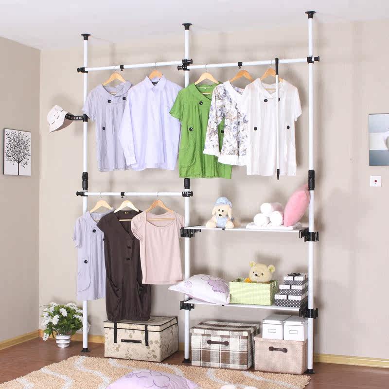 �¸��Լ�ִ��ּ���װ�³�318