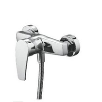 MICAWA gahua M-3261C single shower faucet