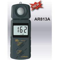 Sales of Hong Kong Xima AR813A illuminometer lumen meter