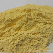 Imported yellow gypsum powder hand-made turn-over yellow gypsum powder superhard mold gypsum powder sculpture gypsum powder fixture