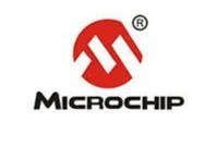 PIC18F25J50-I PIC18F25J50-I SP PIC18F25J50-I SO Microchip microcontroller family