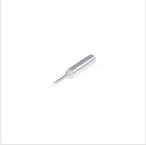 936 soldering iron head 900m-T-4C soldering iron shoe head diagonal mouth physical store