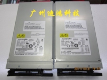 Spot ~ Original IBM X235 server power supply IBM X235 power supply 49P2177 49P2178