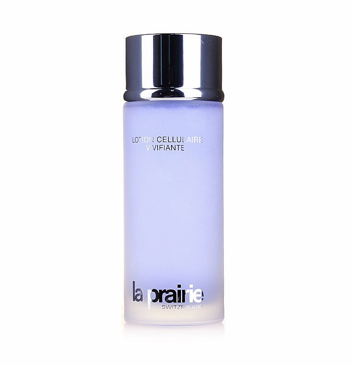 La Prairie蓓丽 滋润爽肤水/洁净爽肤水250ml