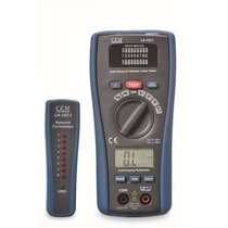 CEM LA-1011 network cable measuring instrument