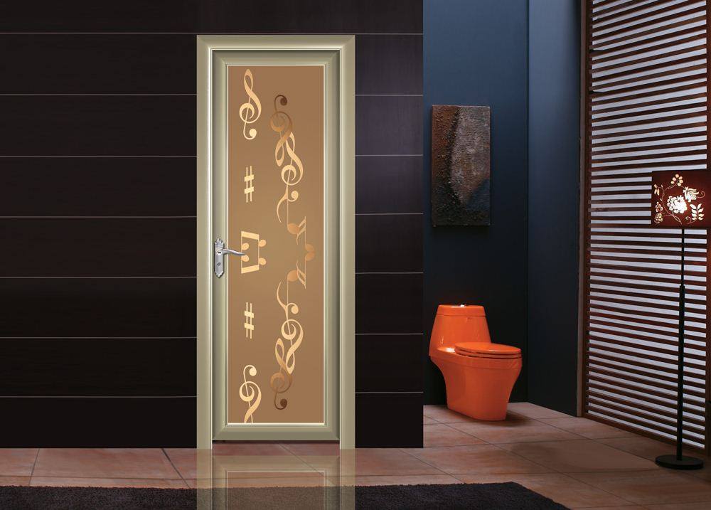 ������ҵ��þ���Ͻ������ƽ����sw426