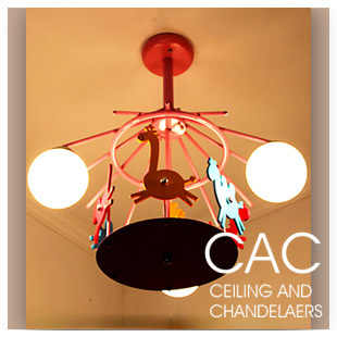 ǧ�����ľ����ͯ�ƿ�ͨ��1053-3