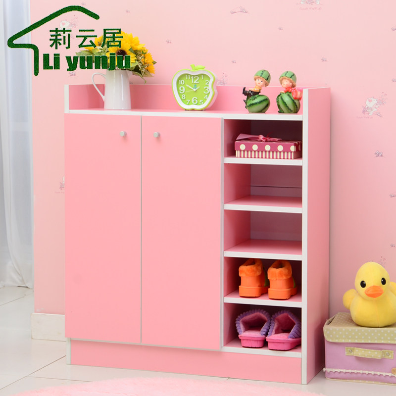 ���ƾ�Ь������Ź�988