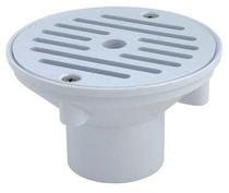 Italy Aike AQUA pool wall water return AQ2824 swimming pool engineering equipment