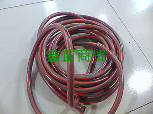 Cold resistant antifreeze sunburn pipe RANGDI wash water pipe 4 garden water pipe