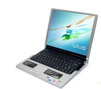 SONY SONY PCG-Z1RCP keyboard motherboard fan cable interface screen cable high voltage