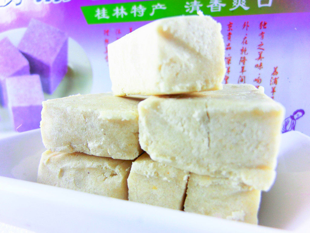 Taro Pastry Rice Cake Pastry Local Terte Casual Food Snacks