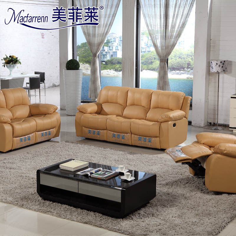 ��������ͥӰԺͷ��̫�ղ�ɳ��3646#