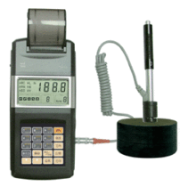 The TH110 offer of the Richter Scale Hardometer TH110 On The Richter Scale In Beijing