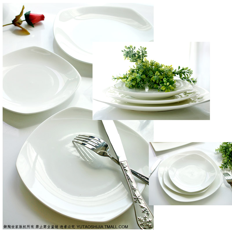 ����������ɽ�Ǵɴ���ţ���������� 7.5Ӣ��