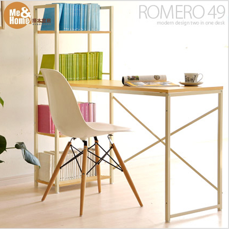 ��ľ�˾��ִ���Լ����JS12-l