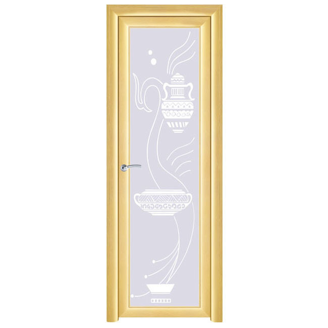 ������ҵ��þ���Ͻ������ƽ����sw091