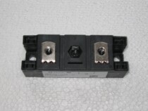 ME0450-12DA Fast recovery diode Chopper Solid state high frequency power devices High frequency machine accessories