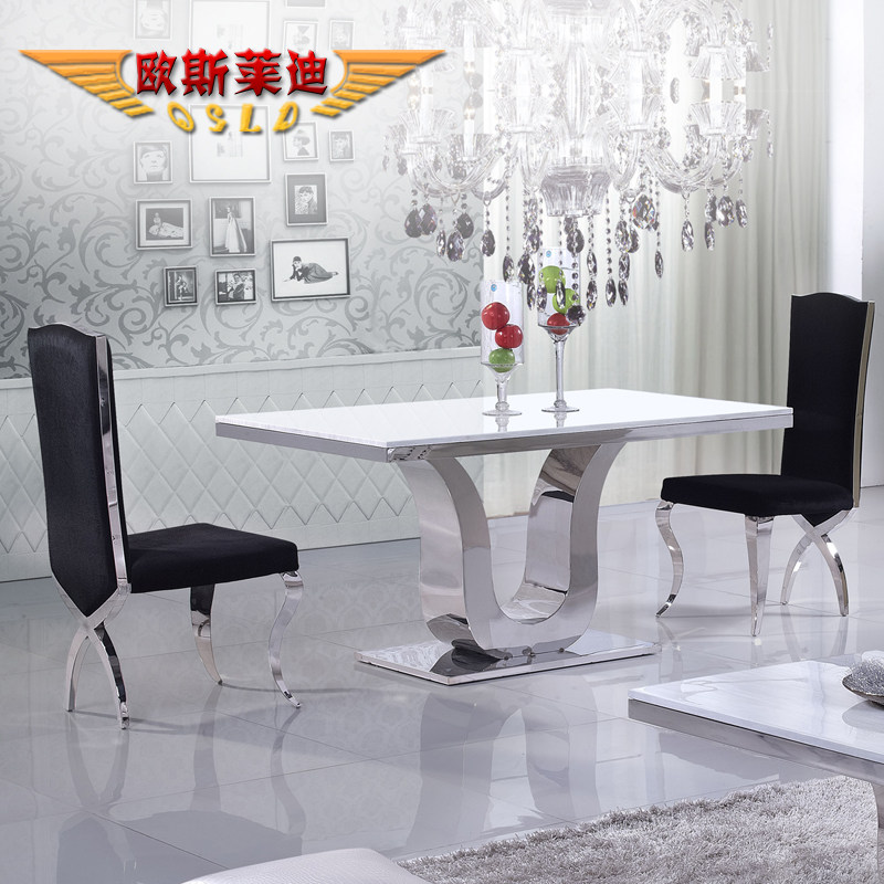 ŷ˹����ר�����ʯ��t1010