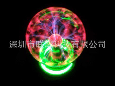 LH-902 Magnetron film metal film identification ball Solar film detection test instrument to identify magnetron sputtering film