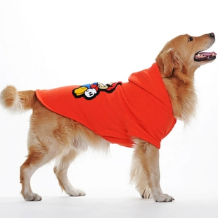 Черная милая спортивная ветрозащитная трендовая красная цветная куртка, большой размер