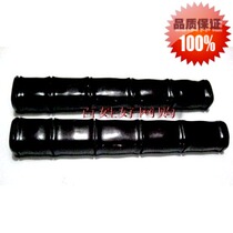 Redwood paint antique color book town town ruler papermaking calligraphy and painting Special Paper new special price 98 yuan * *