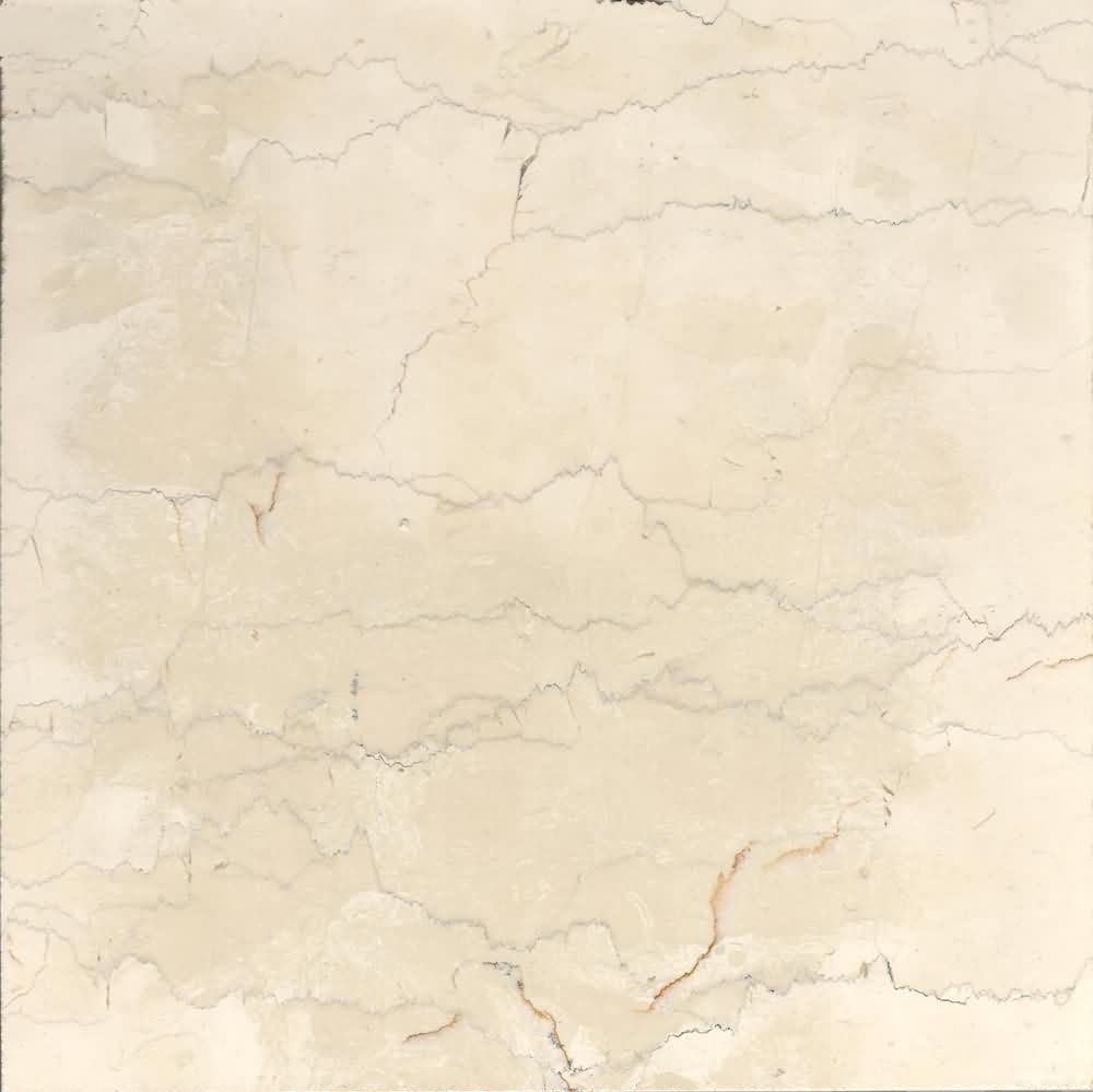 Marble slabs set for processing lines parquet kitchen hearth washstand (silver wire rice yellow) -Taobao