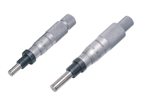 Supply original Japanese trifling differential head 153-101 (0-15 * 0 01mm) common standard type