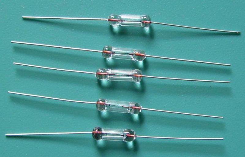 All glass fuse 3*10MM F1A250V with pin wire fuse 1A 2A 3A 5A capless glass seal