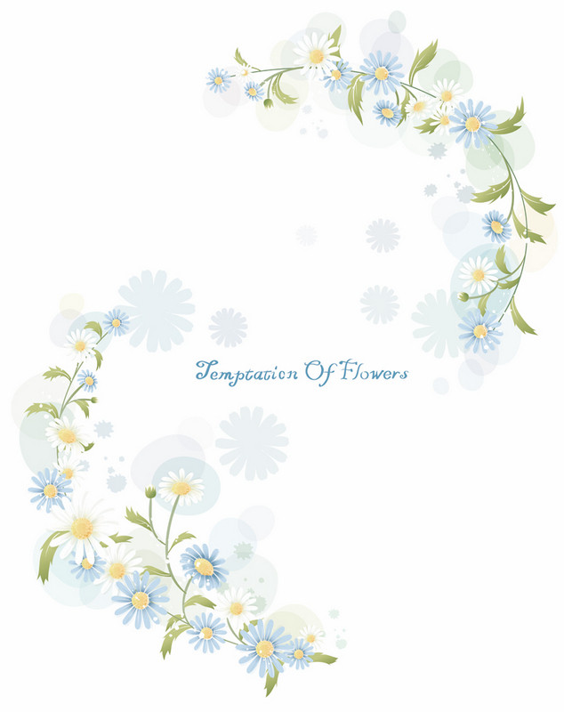 ������ҵ��þ���Ͻ�ֻ�������ӡд����������sg401