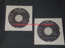 dell Drive OptiPlex 745 740 755 330 320