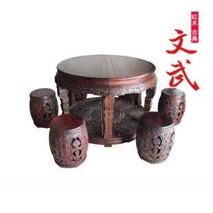 ����ʵľԲ�����ʲ���F98116C