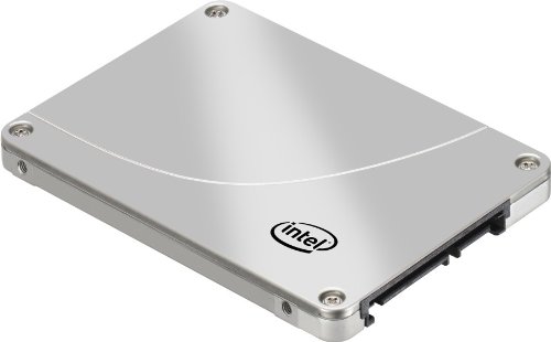 Intel Solid State Hard disc Intel 160G SSD DC S3500 2 5 inch Line Cargo National Union