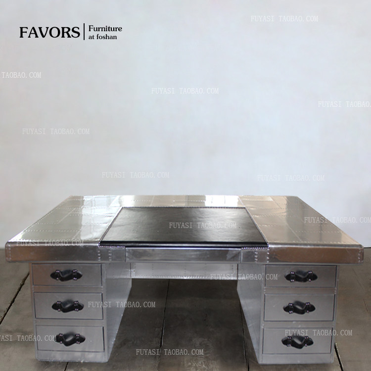 ����˹̫������칫��RTK-7X