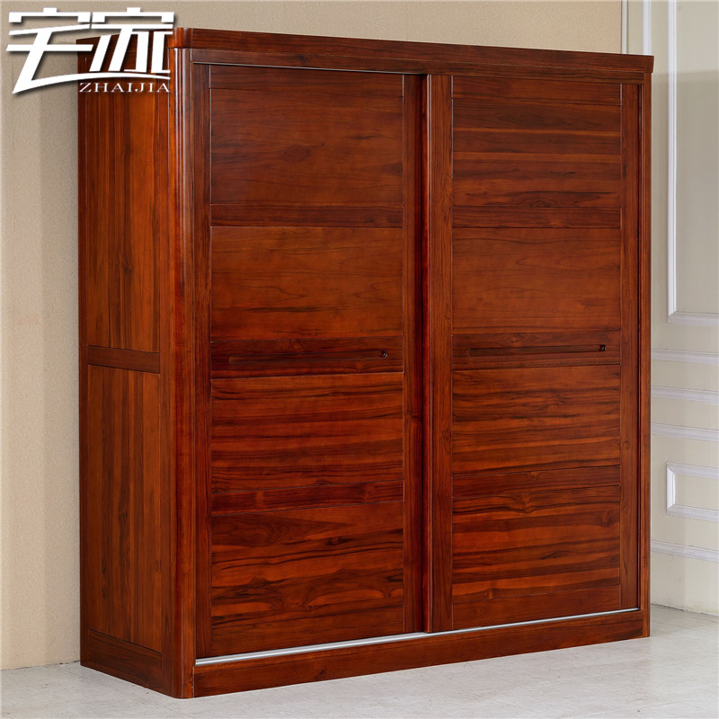 լ�����ȫ��ľ�Ҿ���ľ�������¹�Z119�¹�