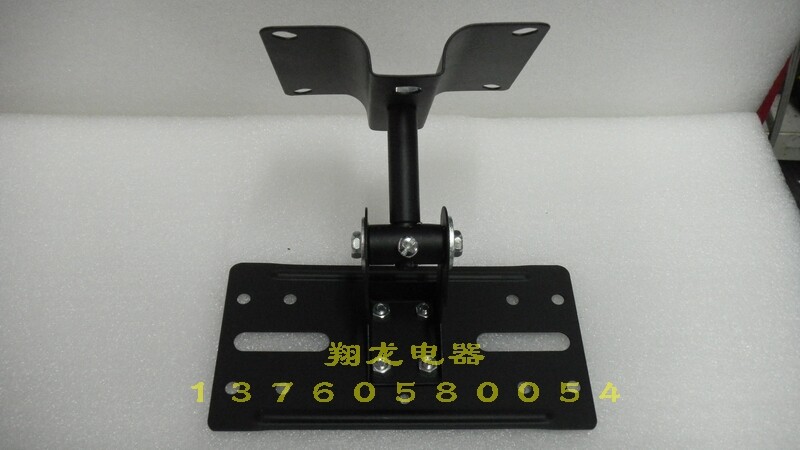 507 (thickened) stage speaker hanger hanger rack special price RMB20  pairs