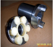 Superior for the ML5 plum blossom couplings 45#钢联轴器