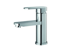 MICAWA megahua M-1157C single basin faucet