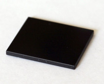 Suitable for Nikon SLR modified infrared camera with 850nm infrared glass like fantasy infrared