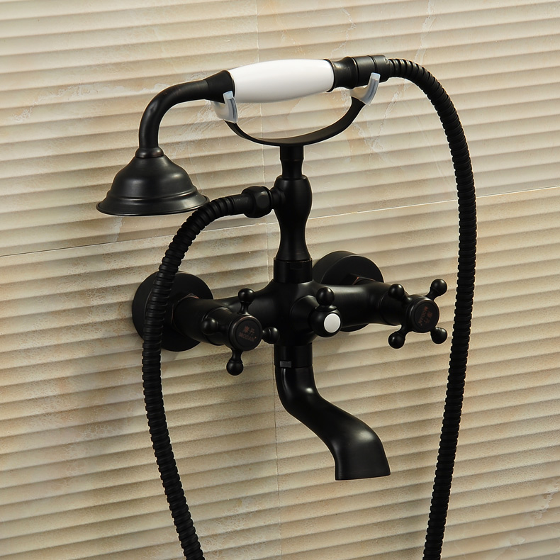 Ħ�����Ż���ȫͭ������ԡ��MD-300